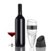 Easy Pour Portable Wine Aerator  2