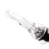 Red Wine Aerating Quick Pour Spout 5