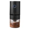 Portable Electric Coffee Grinder 7