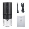 Portable Electric Coffee Grinder 5