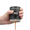 Manual High Quality Coffee Grinder