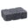 6 Piece Natural Granite Whisky Stone Rock Cubes 5